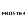 FROSTER