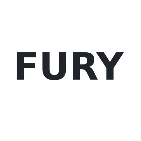 FURY