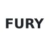 FURY