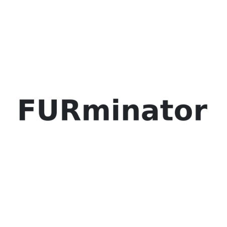 FURminator