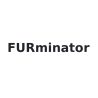 FURminator