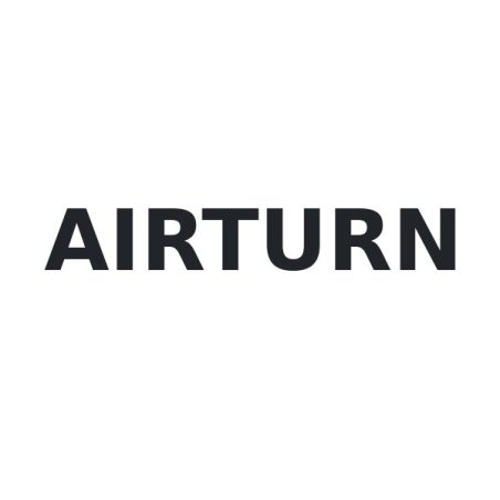 AIRTURN