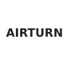 AIRTURN