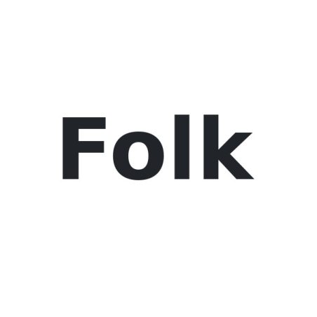 Folk