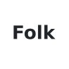 Folk