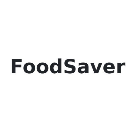 FoodSaver