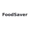 FoodSaver