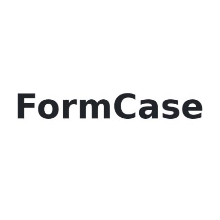 FormCase