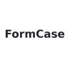 FormCase