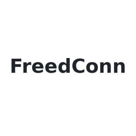 FreedConn