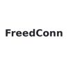 FreedConn