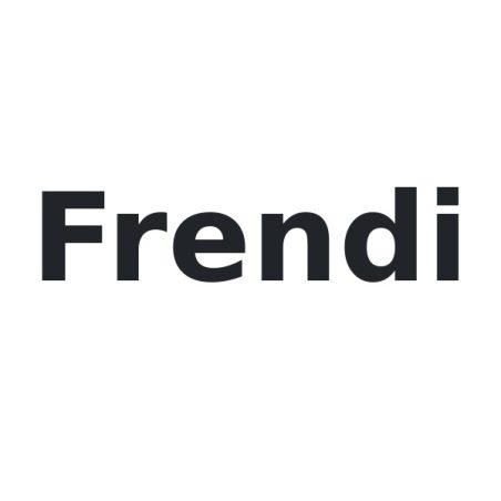 Frendi