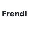 Frendi