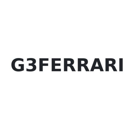 G3FERRARI