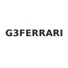 G3FERRARI