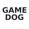 GAME DOG