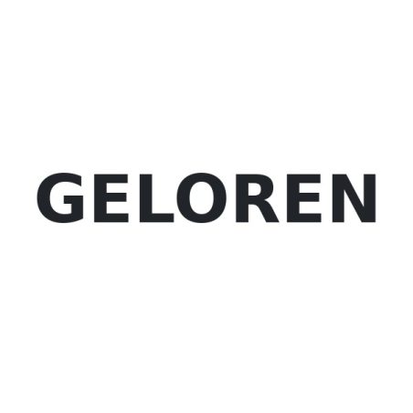 GELOREN