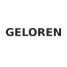 GELOREN