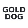 GOLD DOG