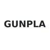 GUNPLA