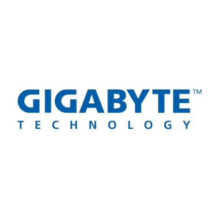 Gigabyte