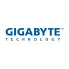 Gigabyte