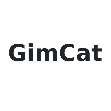 GimCat