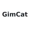 GimCat