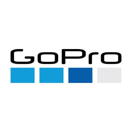 Go-Pro