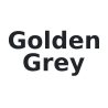 Golden Grey