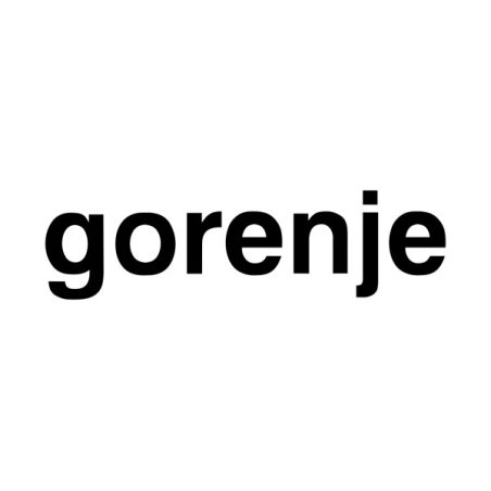 Gorenje
