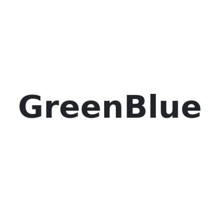 GreenBlue