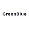 GreenBlue