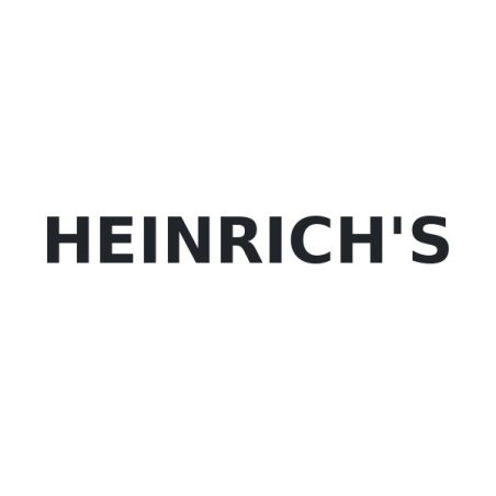 HEINRICH'S
