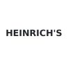 HEINRICH'S