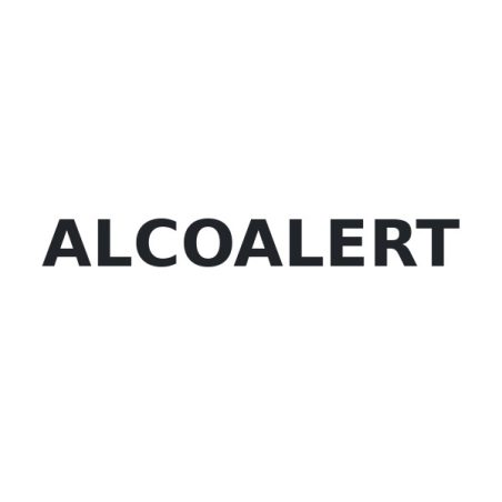 ALCOALERT