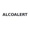 ALCOALERT