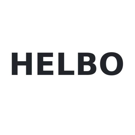 HELBO