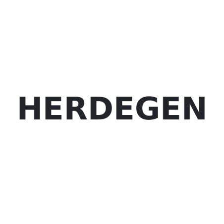 HERDEGEN