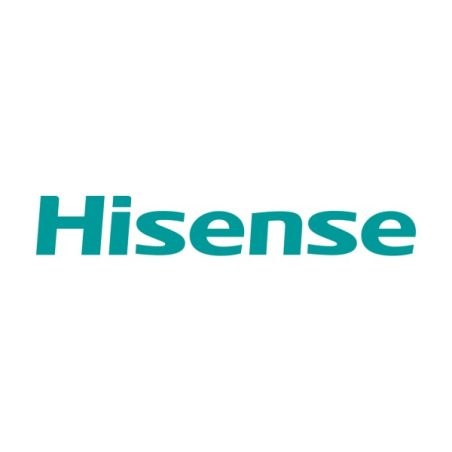 HISENSE