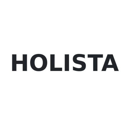 HOLISTA
