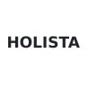 HOLISTA