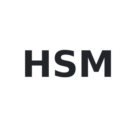 HSM