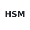 HSM