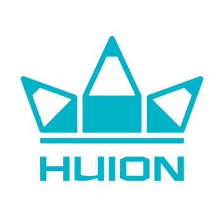 HUION