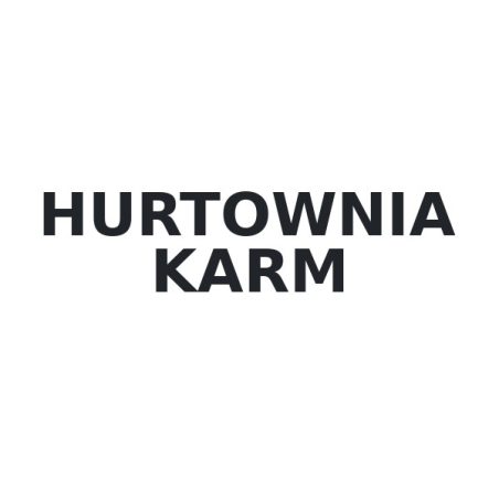 HURTOWNIA KARM