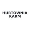 HURTOWNIA KARM