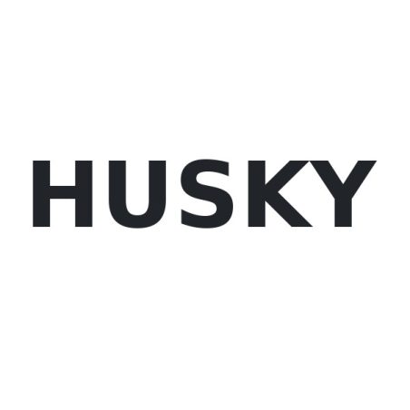 HUSKY