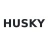 HUSKY