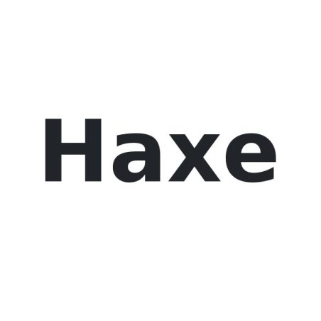 Haxe